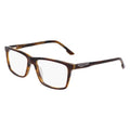 Columbia C8057 Eyeglasses