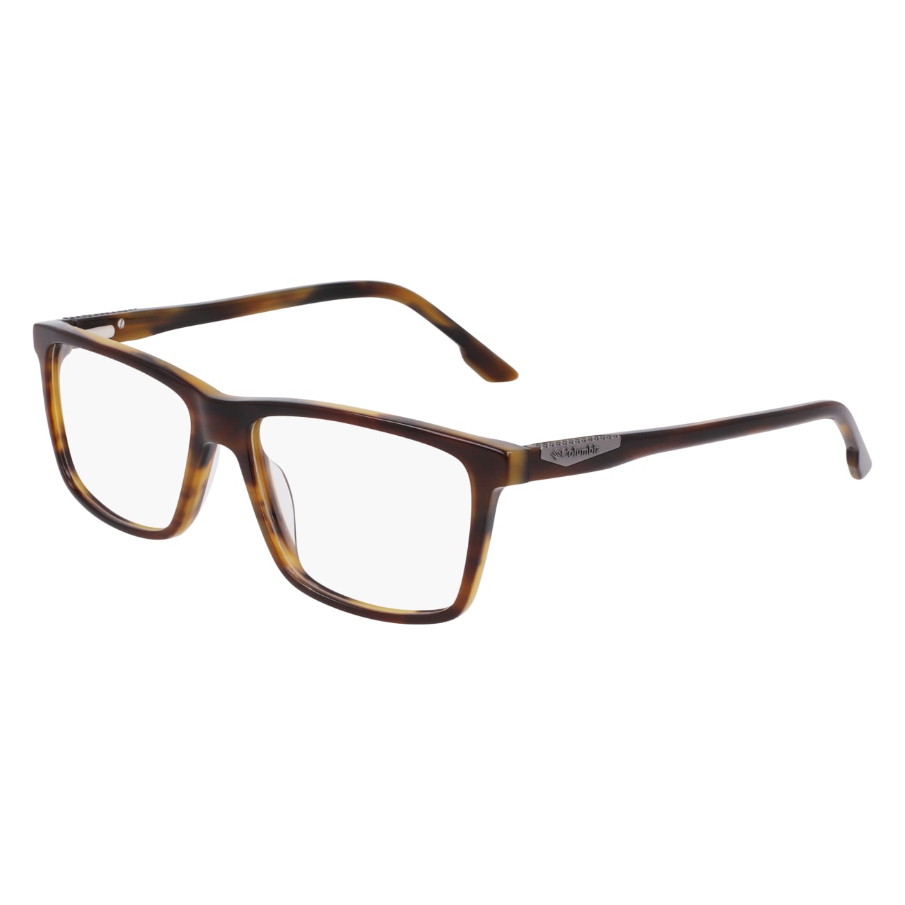 Columbia C8057 Eyeglasses