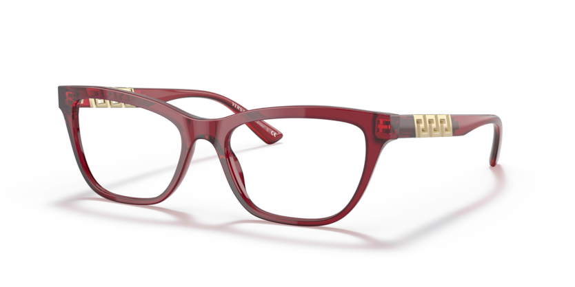 Versace VE3318  Eyeglasses
