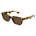 Gucci GG1539S Sunglasses