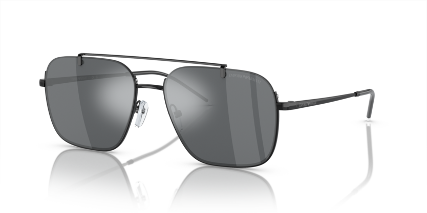 Emporio Armani EA2150  Sunglasses
