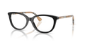 Burberry BE2431F  Eyeglasses