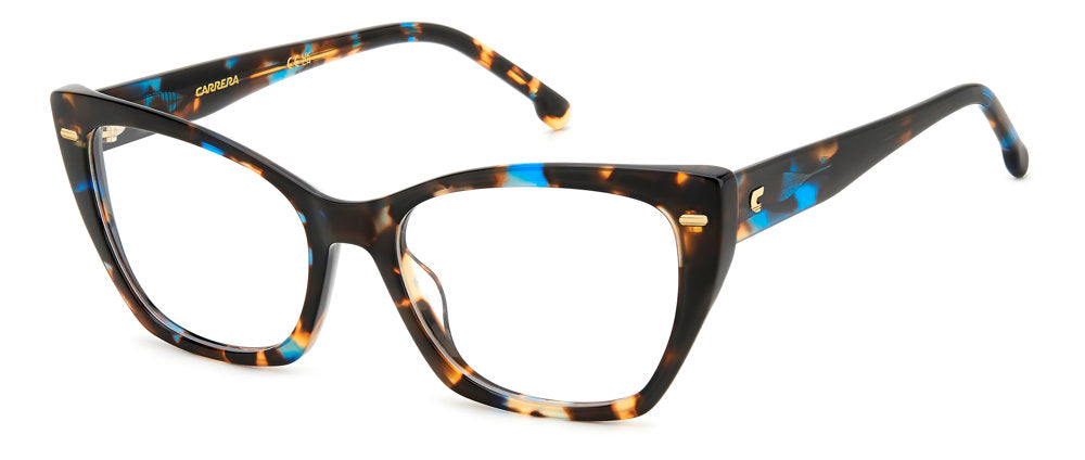Carrera CARRERA 3036 Eyeglasses