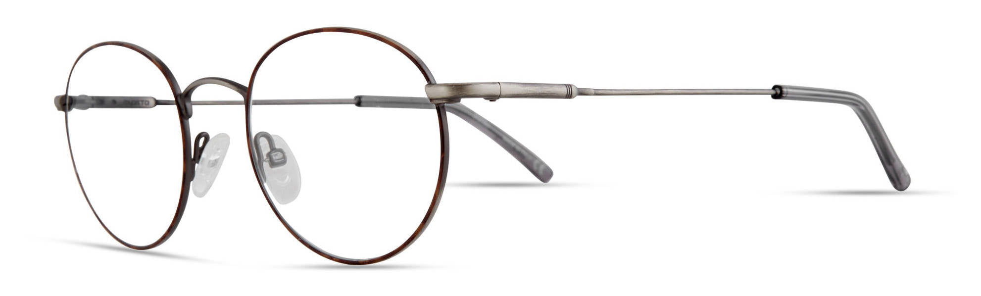 Elasta E 3900 Eyeglasses