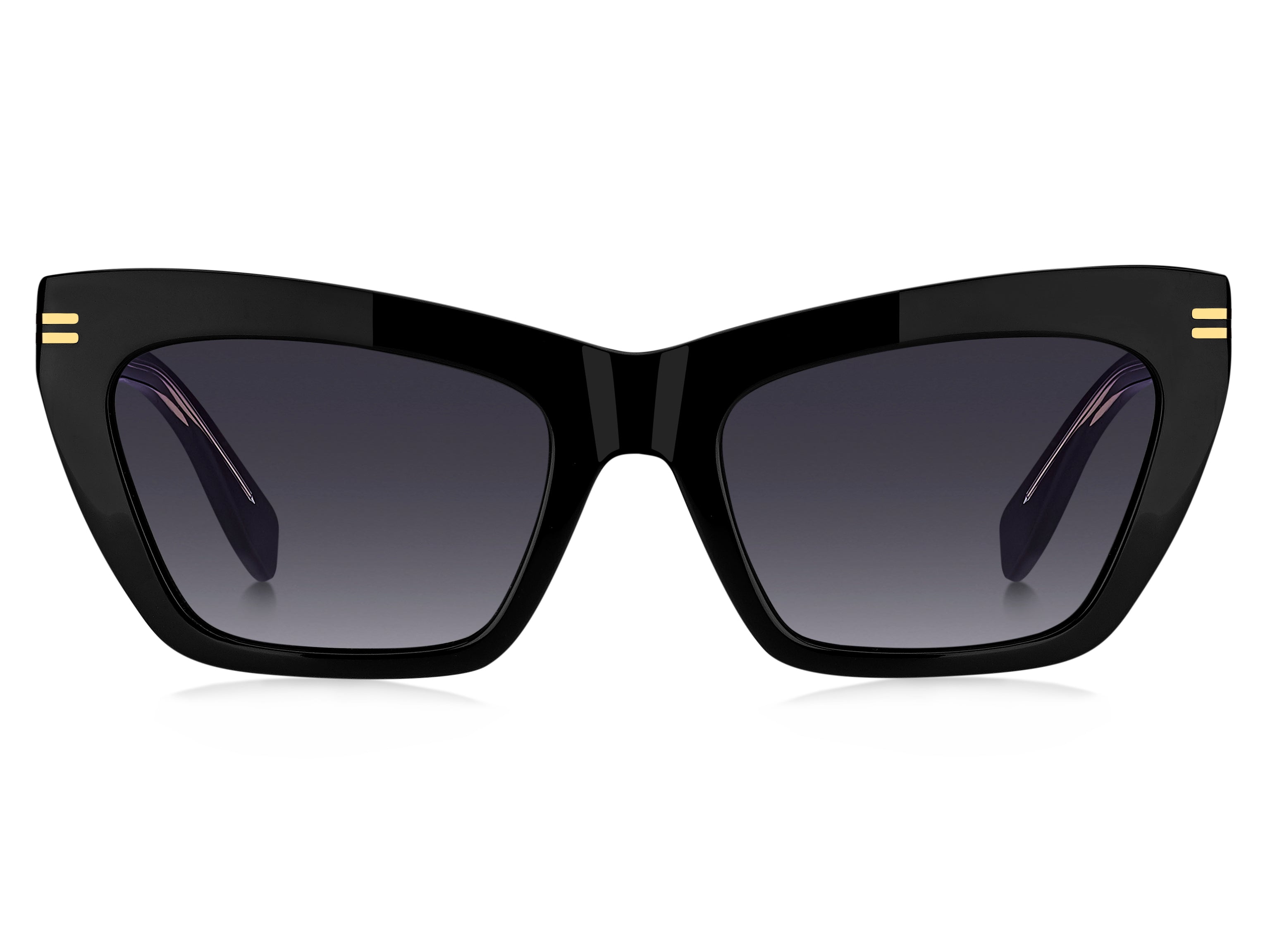 Marc Jacobs Mj 1112/s Sunglasses