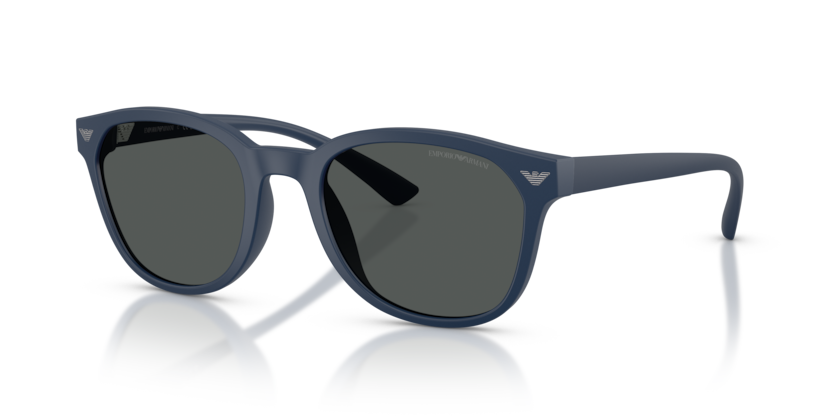 Emporio Armani EA4225U  Sunglasses