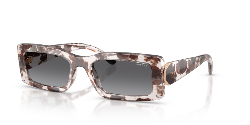 Vogue VO5674S  Sunglasses