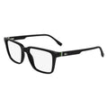 Lacoste L2963 Eyeglasses
