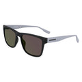 Converse CV508S MALDEN Sunglasses