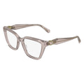Kendra Scott KE2625 Eyeglasses