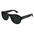 Saint Laurent SL 798 MAXIME Sunglasses