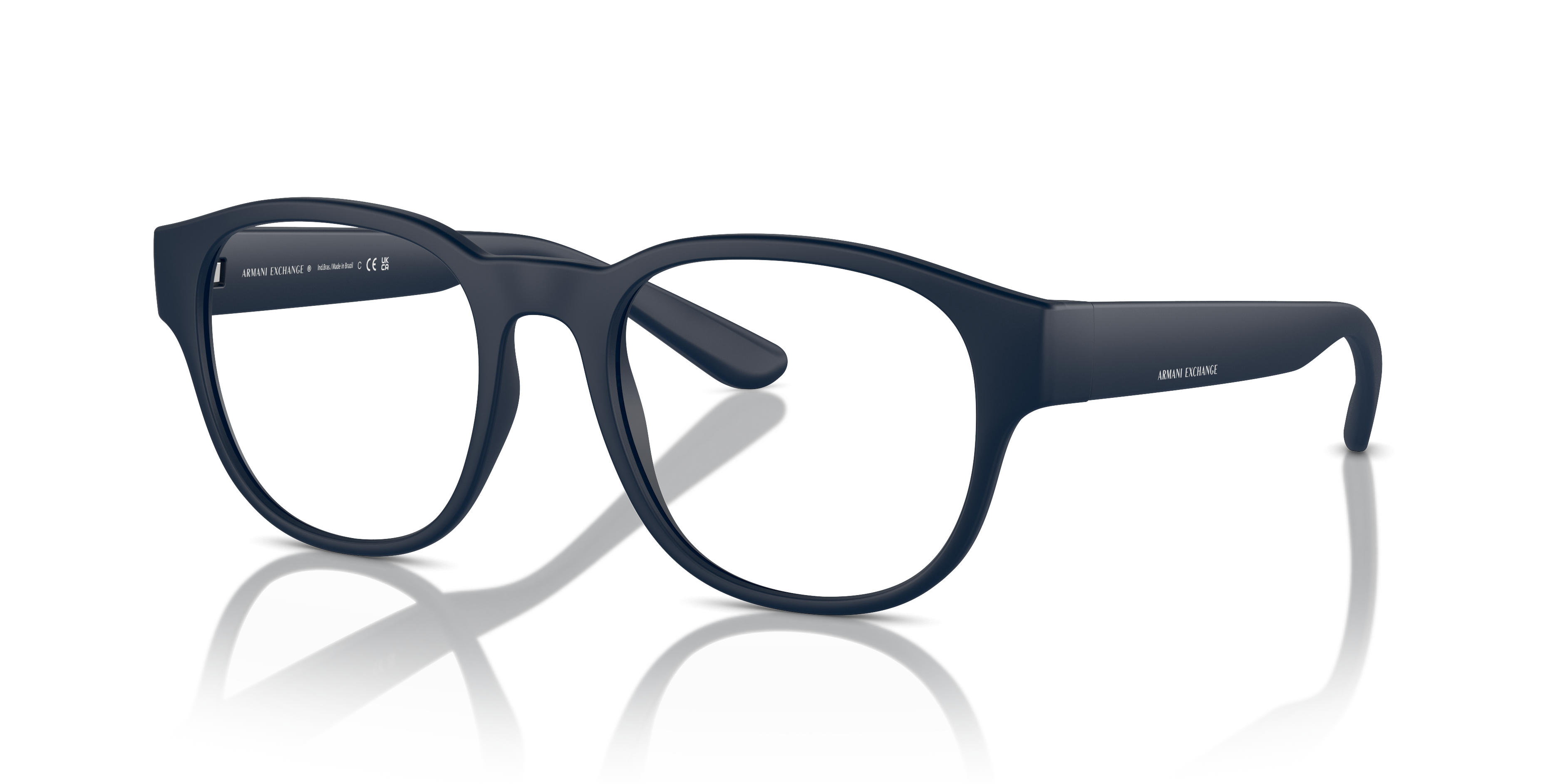 Armani Exchange AX3110F  Eyeglasses