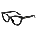 Gucci GG1686O Eyeglasses