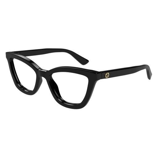 Gucci GG1686O Eyeglasses