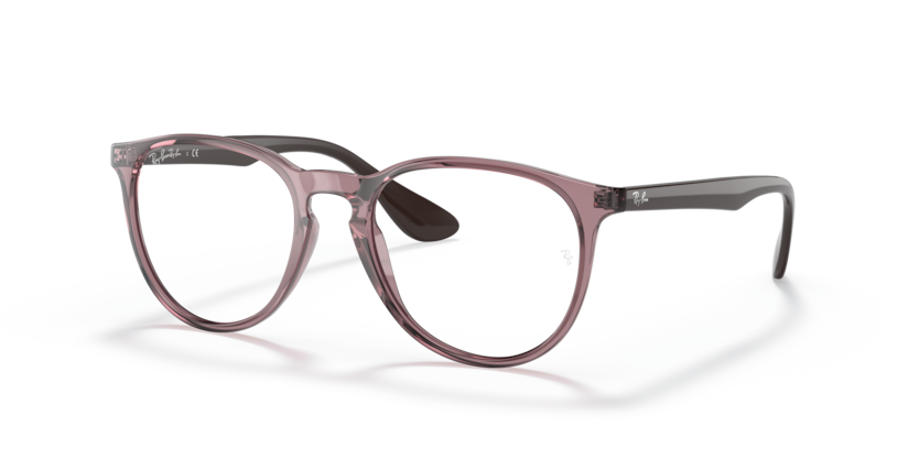 Ray-Ban Vista RX7046 Erika Eyeglasses