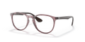 Ray-Ban Vista RX7046 Erika Eyeglasses