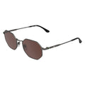 Lacoste L280S Sunglasses