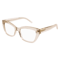 Saint Laurent SL M117 Eyeglasses