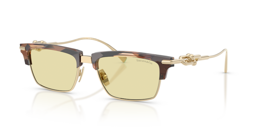 Tiffany TF4262K  Sunglasses