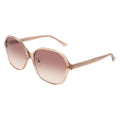Calvin Klein CK20548SA Sunglasses