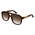 Gucci GG1188S Sunglasses