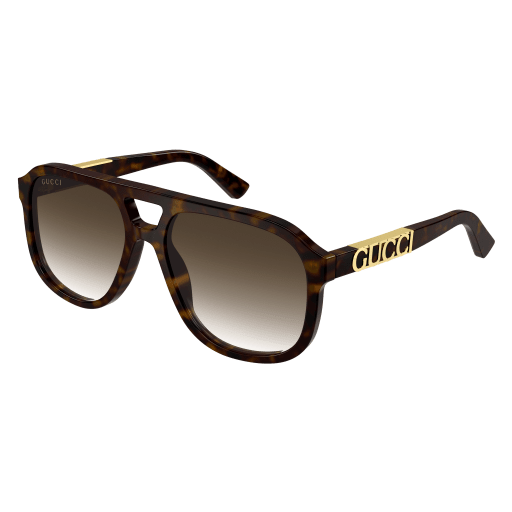 Gucci GG1188S Sunglasses