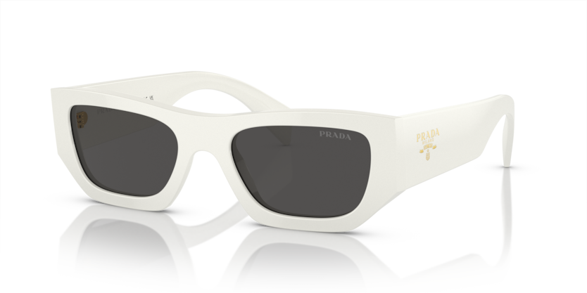 Prada PR A01SF  Sunglasses