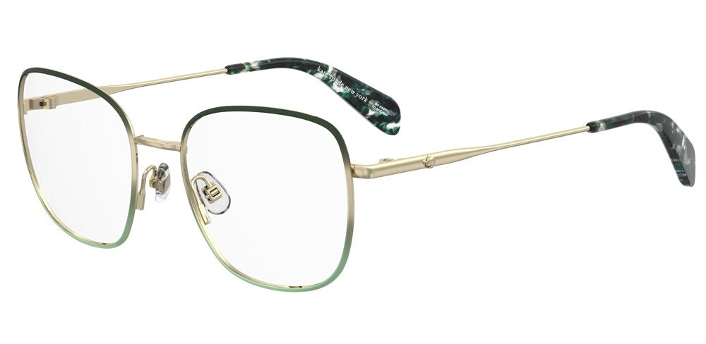 Kate Spade KS NIKI 2/G/T Eyeglasses