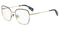 Kate Spade KS NIKI 2/G/T Eyeglasses