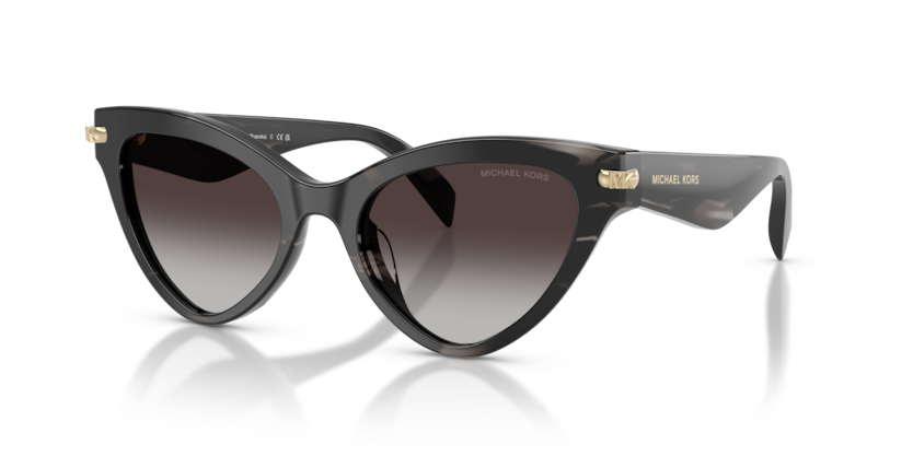 Michael Kors MK2259U Roanoke Sunglasses