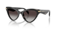 Michael Kors MK2259U Roanoke Sunglasses