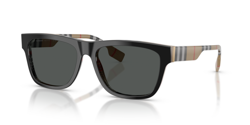 Burberry BE4293  Sunglasses