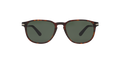 Persol PO3019S  Sunglasses