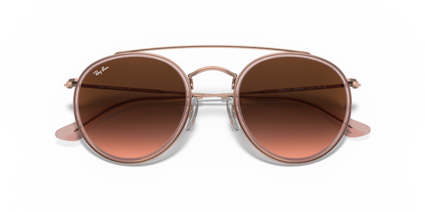 Ray-Ban RB3647N  Sunglasses