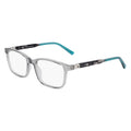 Lenton And Rusby LRK3503 Eyeglasses