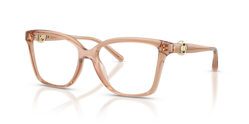 Michael Kors MK4180U Kobe Eyeglasses