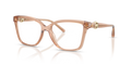 Michael Kors MK4180U Kobe Eyeglasses