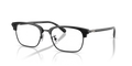 Coach HC5215TD  Eyeglasses