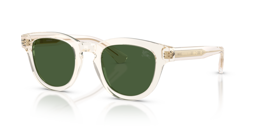 Burberry BE4477  Sunglasses