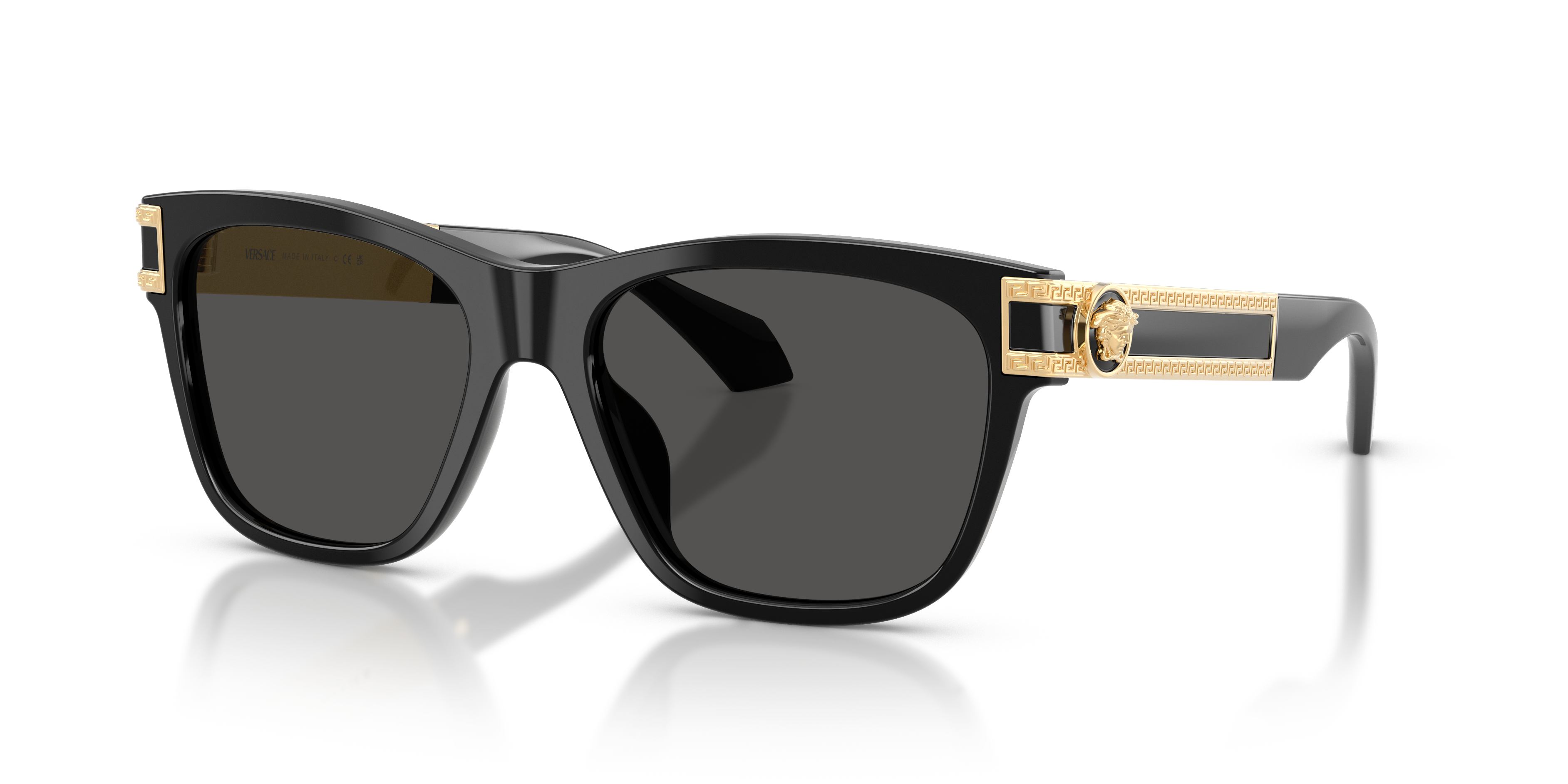 Versace VE4527U  Sunglasses
