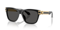Versace VE4527U  Sunglasses