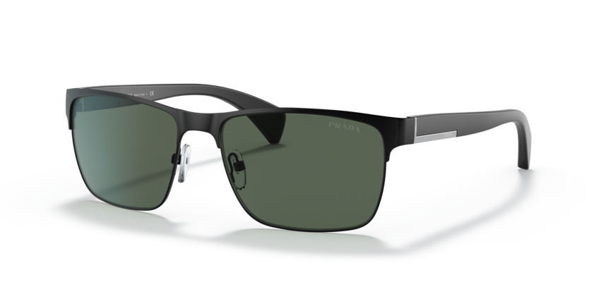 Prada PR 51OS Conceptual Sunglasses