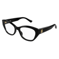 Balenciaga BB0481O Eyeglasses