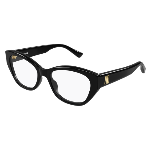 Balenciaga BB0481O Eyeglasses