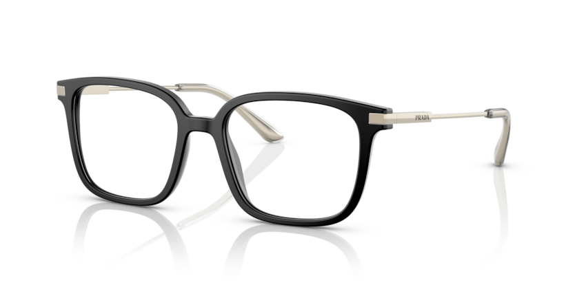 Prada PR 04ZV  Eyeglasses