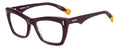 Missoni MIS 0207 Eyeglasses