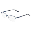 Joe JOE4126 Eyeglasses