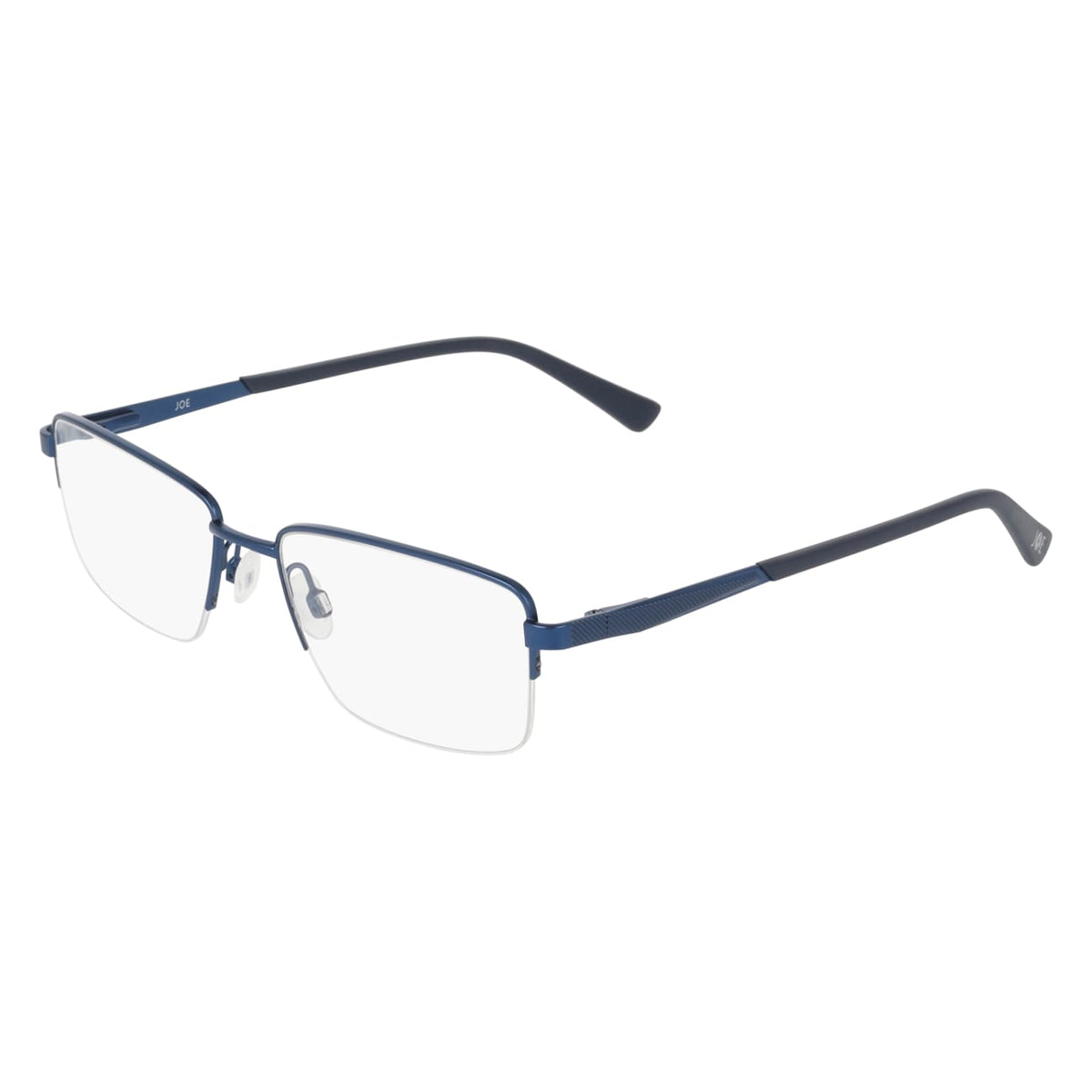 Joe JOE4126 Eyeglasses