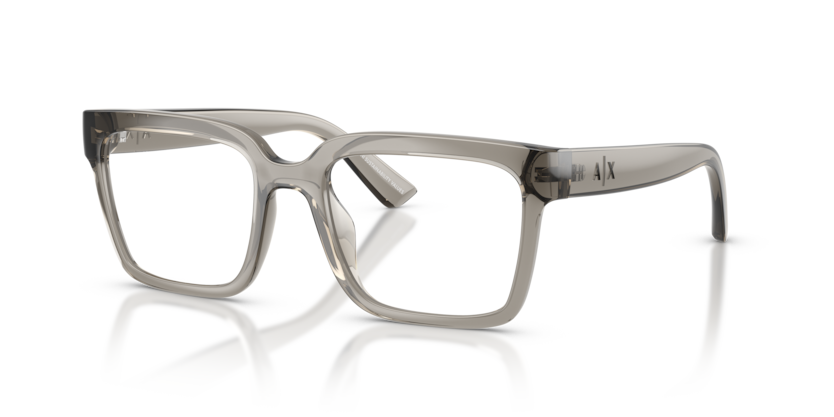 Armani Exchange AX3133U  Eyeglasses