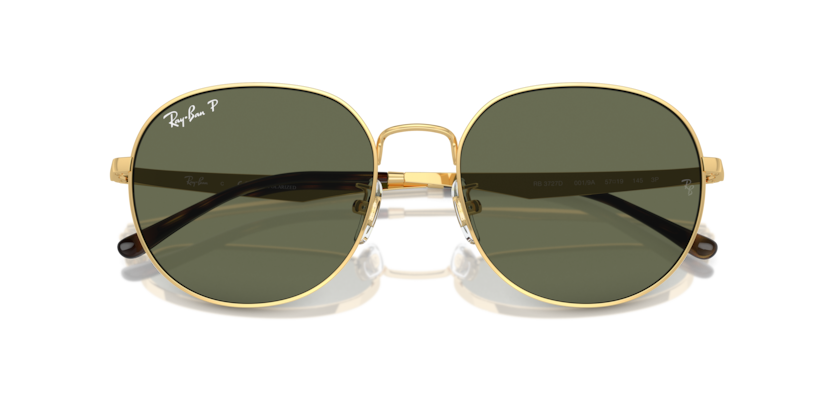 Ray-Ban RB3727D  Sunglasses